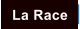 La Race