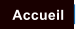 Accueil