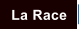 La Race