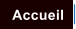 Accueil