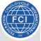 Fdration cynologique internationale