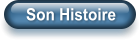 Son Histoire