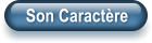 Son Caractre