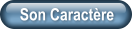 Son Caractre